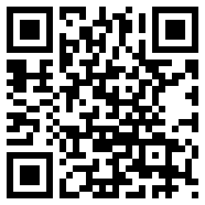 星空动态壁纸app