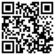 微信6.6.3安卓破解完整版