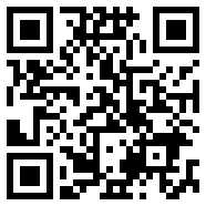 真人表情包制作app