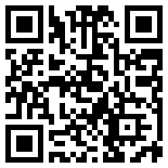 MIMEIAPP官网版V2.2.1.4下拉式vip
