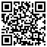 qq2012下载正式版免费下载