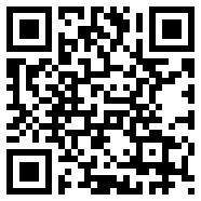 全民僵尸大战绿色钥匙版无付费最新版Web2.0版