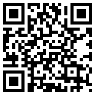 英雄大作战v0.1.2