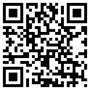 xzpv.app无限阅读