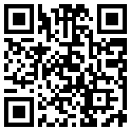 SNAPSEED官方最新版本2022全关卡