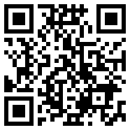 小9直播最新版v6.0.2