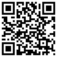 网易游戏大全