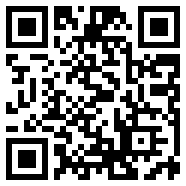 新时代e支部v2.9.1