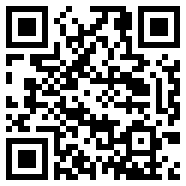 御神之战