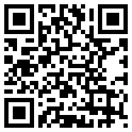 我的汉克狗v1.8.11.1177图文攻略