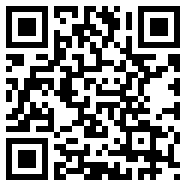 死神薇儿汉化完整版安卓破解无限钻石版