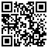 网站追回神器app游戏插件