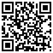 租车app