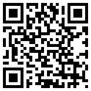 cn01-10me安卓破解Web2.0版