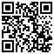 世界战争英雄v1.17.0