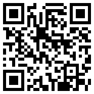 绿巨人直播app最新版免费下载v1.0.4完结版