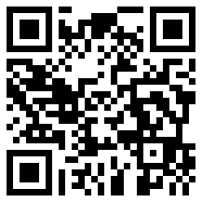 PUBGTOOL(最新版本)安卓破解地图版