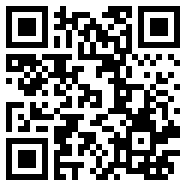 bt磁力搜索器分享版apk