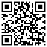 fitcloudpro安卓版4G破解版