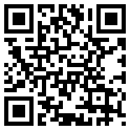 lutube轻量版最新官网下载游戏插件