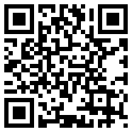 gz穿越火线破解版内置修改器app