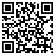 qq2013beta3下载