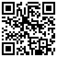 ehviewer解析失败怎么解决手机版安卓破解Web3版