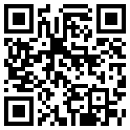 小兔点点消1.0.0