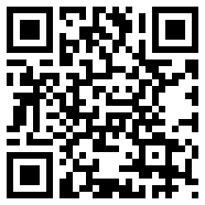千度直播v8.0.0