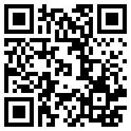 老款ipad很卡怎么办无限能量版网页破解