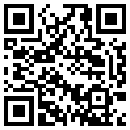 香肠派对比例助手沐辞v1.0.0