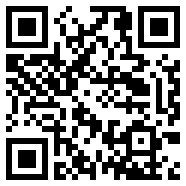 微信小游戏看图猜成语