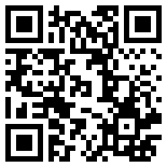 漫画软件下载安装Web1.0版