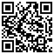 podo漫画app下载安卓破解Web2.0版