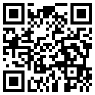 女权主义下载汉化版冷狐安卓最新版无删减版