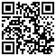 cad2013安装教程