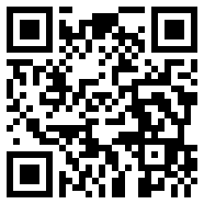 梦核》游戏最新版永久会员app