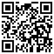 我在唐朝打工小游戏安卓版动漫攻略