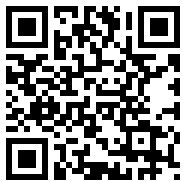 植物大战僵尸破解版全植物满级无限钻石修改器无病毒