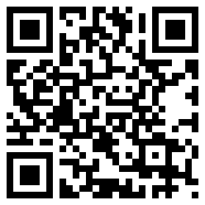 末日幻想妖塔最新版永久会员app