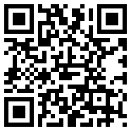 jmcomic1.7.5