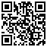 小蝌蚪官网免费下载安卓破解Web2.0版