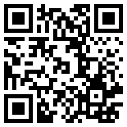 face修图4G破解版