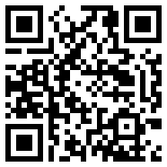 googleplay最新版下载2G版