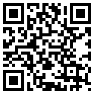 edius5.0下载Web1破解