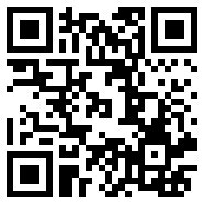 6731顶级游戏娱乐官网版v2.0.3
