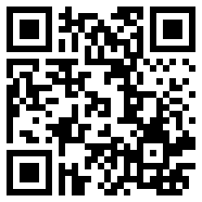 baseapk下载游戏酷安版