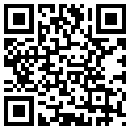 摇钱树苹果版v3.5.1