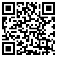 名门口袋学院2汉化版2.1.8