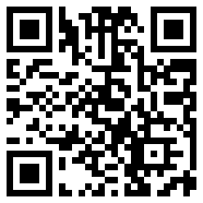 miui车机桌面apk永久vip无广告